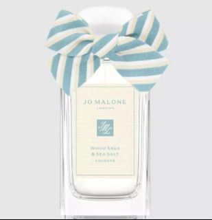 (Category: ) located in . Submitted by signature_scents (Listing ID 1456955930, Image 1). Description: .