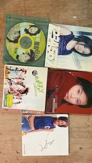 （分類：）位於 。 由 dcwongg 提交（商品編號 1457101656，圖片 1）。簡介： 。