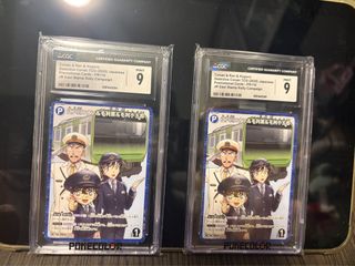 （分類：）位於 。 由 fatdw 提交（商品編號 1457074012，圖片 1）。簡介： 。