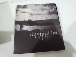 （分類：）位於 。 由 gn00443782 提交（商品編號 1457134834，圖片 1）。簡介： 。