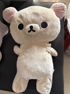 (Category: ) located in . Submitted by satoshi12345 (Listing ID 1457056023, Image 1). Description: .