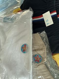 （分類：）位於 。 由 whispig 提交（商品編號 1457043720，圖片 1）。簡介： 。