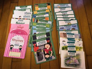 （分類：）位於 。 由 balibuuuu 提交（商品編號 1457060148，圖片 1）。簡介： 。