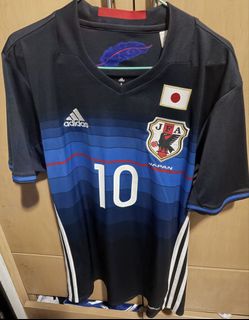 （分類：）位於 。 由 klchan12 提交（商品編號 1457081067，圖片 1）。簡介： 。