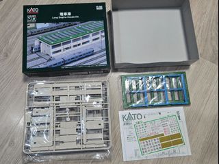 （分類：）位於 。 由 tst_rstuv 提交（商品編號 1457116624，圖片 1）。簡介： 。
