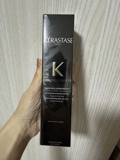 （分類：）位於 。 由 jocemama 提交（商品編號 1457086166，圖片 1）。簡介： 。