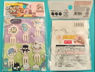 （分類：）位於 。 由 goodpost 提交（商品編號 1457033506，圖片 1）。簡介： 。