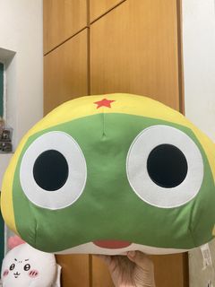 （分類：）位於 。 由 goodie88 提交（商品編號 1457106309，圖片 1）。簡介： 。