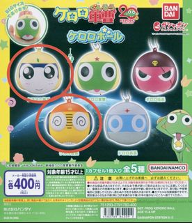 （分類：）位於 。 由 pottercc 提交（商品編號 1457108110，圖片 1）。簡介： 。