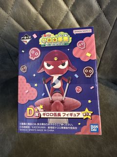 （分類：）位於 。 由 man1818 提交（商品編號 1457053480，圖片 1）。簡介： 。
