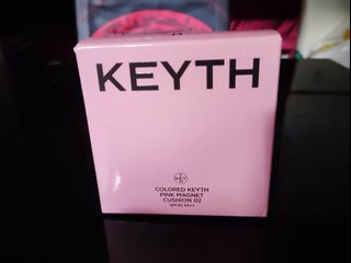 （分類：）位於 。 由 alanhashopes.1 提交（商品編號 1457061037，圖片 1）。簡介： 。
