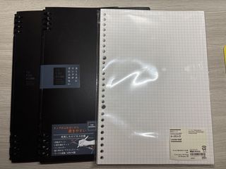（分類：）位於 。 由 seirah 提交（商品編號 1456993877，圖片 1）。簡介： 。