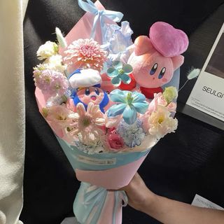 （分類：）位於 。 由 fourtrysell 提交（商品編號 1456969425，圖片 1）。簡介： 。