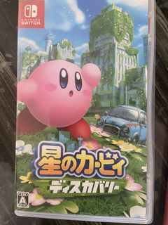 （分類：）位於 。 由 gabbbbb 提交（商品編號 1457034453，圖片 1）。簡介： 。