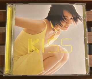 （分類：）位於 。 由 gee85283 提交（商品編號 1457099079，圖片 1）。簡介： 。