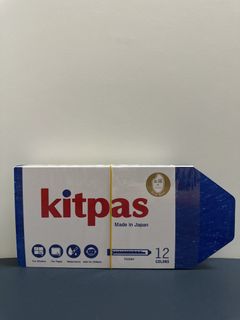 （分類：）位於 。 由 le.petit.depot 提交（商品編號 1457073291，圖片 1）。簡介： 。