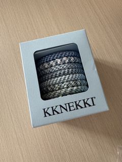 （分類：）位於 。 由 kittd 提交（商品編號 1445958504，圖片 1）。簡介： 。