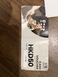 （分類：）位於 。 由 jasmineloooooooo 提交（商品編號 1457122209，圖片 1）。簡介： 。