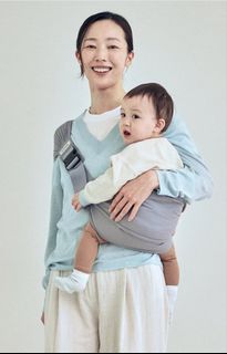 （分類：）位於 。 由 accy_ 提交（商品編號 1457096139，圖片 1）。簡介： 。