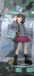 （分類：）位於 。 由 aqwer75 提交（商品編號 1457080376，圖片 1）。簡介： 。