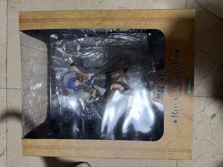（分類：）位於 。 由 sing04780 提交（商品編號 1457094577，圖片 1）。簡介： 。