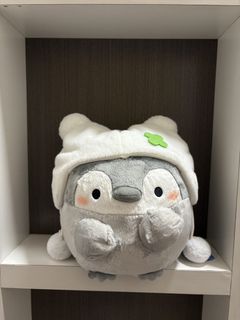 （分類：）位於 。 由 dj305 提交（商品編號 1457081171，圖片 1）。簡介： 。