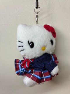 （分類：）位於 。 由 kp228 提交（商品編號 1457115762，圖片 1）。簡介： 。