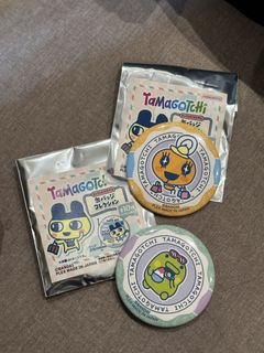 （分類：）位於 。 由 ssski 提交（商品編號 1457026606，圖片 1）。簡介： 。