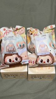 （分類：）位於 。 由 mcl22022 提交（商品編號 1457133211，圖片 1）。簡介： 。