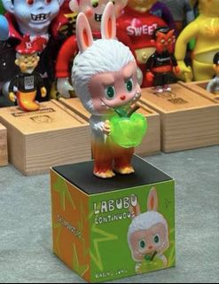 （分類：）位於 。 由 kychengw 提交（商品編號 1457092606，圖片 1）。簡介： 。