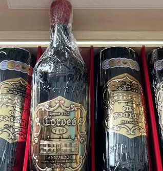 （分類：）位於 。 由 gleneod0987337 提交（商品編號 1457009438，圖片 1）。簡介： 。