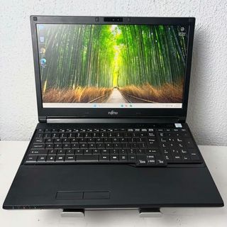 (Category: ) located in . Submitted by laptopstore.ph (Listing ID 1456977024, Image 1). Description: .