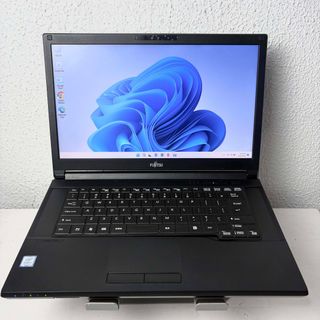 (Category: ) located in . Submitted by laptopstore.ph (Listing ID 1456977477, Image 1). Description: .