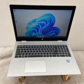 (Category: ) located in . Submitted by laptopstore.ph (Listing ID 1456975406, Image 1). Description: .