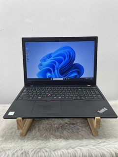 (Category: ) located in . Submitted by laptopstore.ph (Listing ID 1456974803, Image 1). Description: .