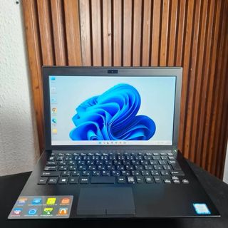 (Category: ) located in . Submitted by laptopstore.ph (Listing ID 1456976572, Image 1). Description: .