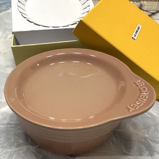 （分類：）位於 。 由 bbwong11413849 提交（商品編號 1457075507，圖片 1）。簡介： 。