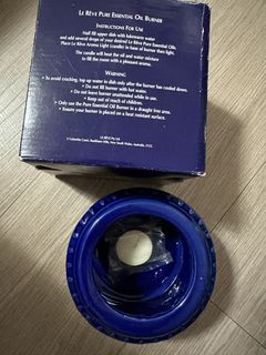 由 520elsa (刊登 ID 1457016817，圖片 1) 提交，位於 的 (類別：)，說明：。