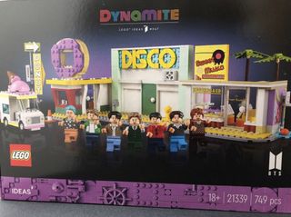 （分類：）位於 。 由 dimsum20247 提交（商品編號 1457024284，圖片 1）。簡介： 。