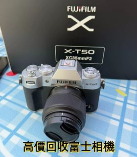 （分類：）位於 。 由 liuda60879749 提交（商品編號 1457026598，圖片 1）。簡介： 。