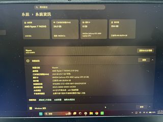 （分類：）位於 。 由 kikkooo0908 提交（商品編號 1456963226，圖片 1）。簡介： 。