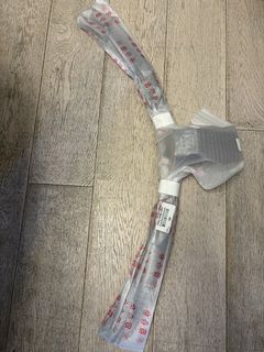 （分類：）位於 。 由 wong_oo 提交（商品編號 1456956396，圖片 1）。簡介： 。