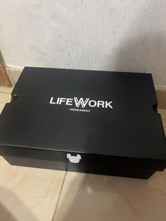 （分類：）位於 。 由 vleev 提交（商品編號 1457063535，圖片 1）。簡介： 。