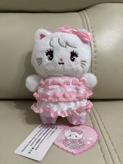 （分類：）位於 。 由 deer_princess 提交（商品編號 1457075076，圖片 1）。簡介： 。