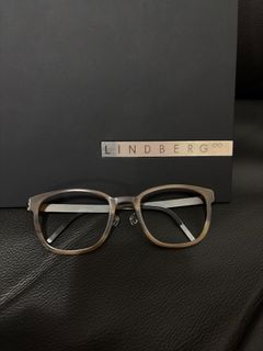 （分類：）位於 。 由 tonyyyyyyyyy 提交（商品編號 1457053267，圖片 1）。簡介： 。