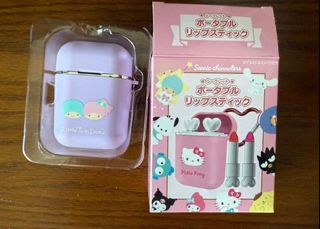 （分類：）位於 。 由 qqstuffforsale 提交（商品編號 1457066505，圖片 1）。簡介： 。