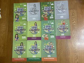 （分類：）位於 。 由 mash321 提交（商品編號 1457010803，圖片 1）。簡介： 。