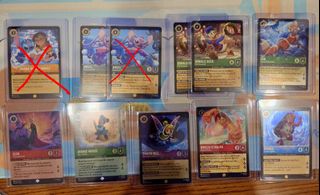 (Category: ) located in . Submitted by bobyalaca (Listing ID 1457131978, Image 1). Description: .