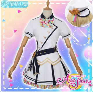 （分類：）位於 。 由 lsan17 提交（商品編號 1457039153，圖片 1）。簡介： 。
