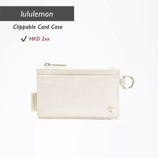 （分類：）位於 。 由 littlewhite.aussie 提交（商品編號 1457122962，圖片 1）。簡介： 。